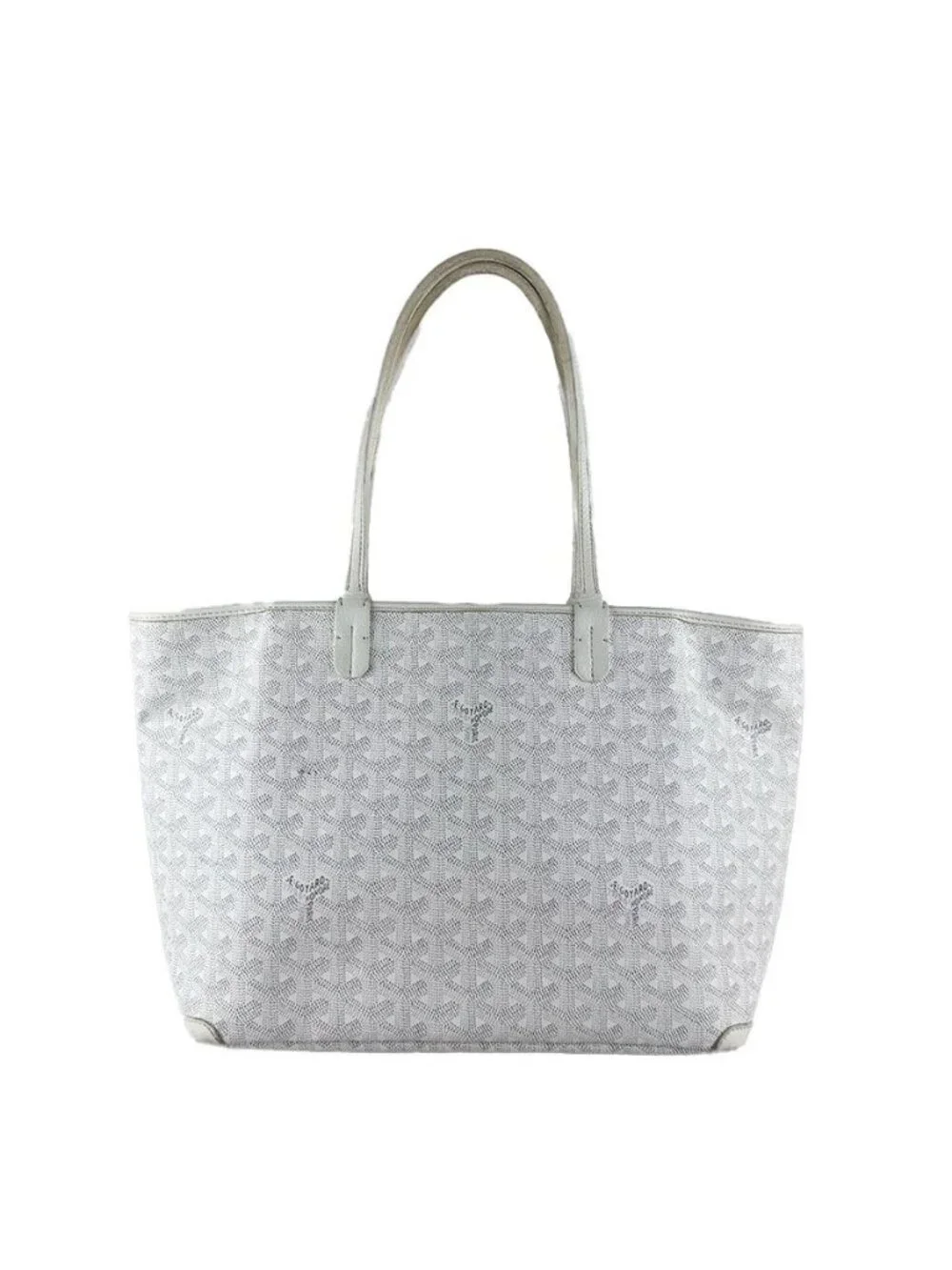 Goyard Tote Bag Artois PM